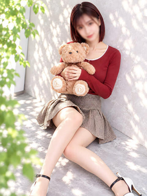 小泉ゆい 渋谷ミルク(派遣型オナクラ(手コキ))