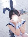 しおん メンヘラ専門デリヘル ゼロワン 横浜本店（関内/デリヘル）