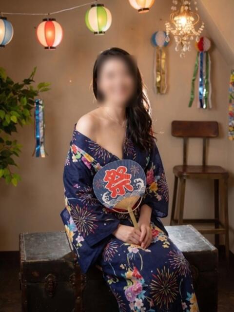 みみ サンクチュアリ(上野)(人妻ファッションヘルス)