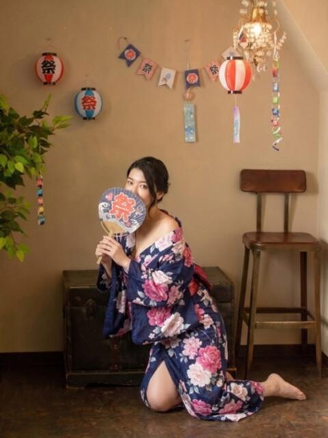 みみ サンクチュアリ(上野)(人妻ファッションヘルス)
