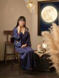 ゆま サンクチュアリ(上野)（上野/ヘルス）