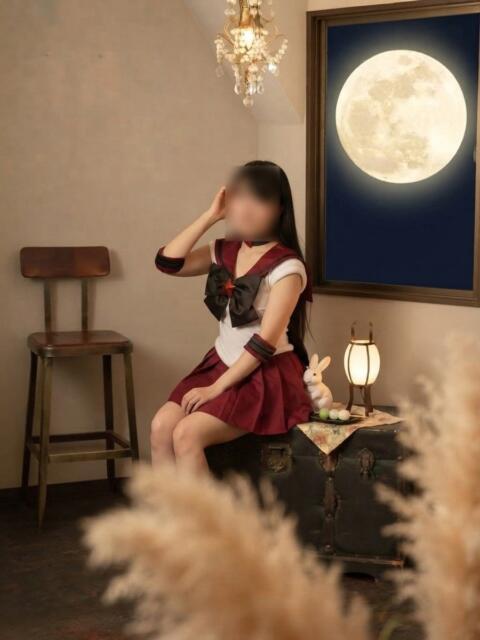 ゆま サンクチュアリ(上野)（人妻ファッションヘルス）