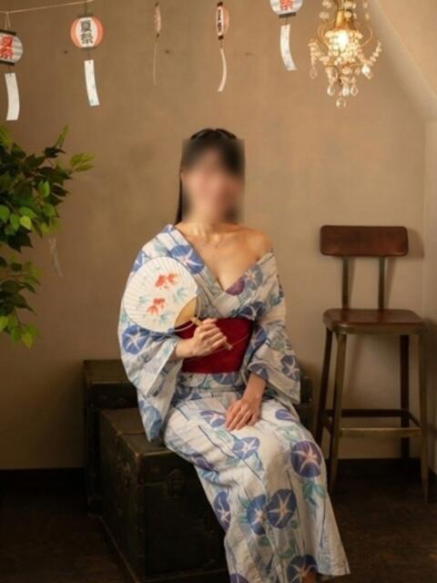 ゆま サンクチュアリ(上野)（人妻ファッションヘルス）
