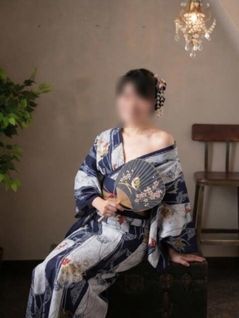 ゆま サンクチュアリ(上野)（人妻ファッションヘルス）
