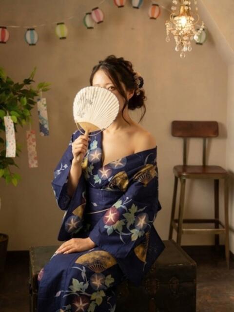 ひな サンクチュアリ(上野)（人妻ファッションヘルス）