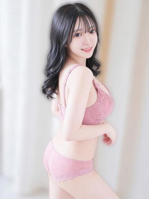 いちか セクシーレディ川越店（デリヘル）