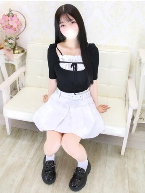 さくら JDリフレ（派遣型リフレ）