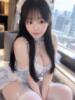 キョウカ Club NANA 神戸西宮（/）