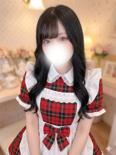 きあら 東京メンズボディクリニック TMBC 秋葉原店（派遣型エステ）
