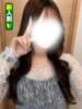 あめり SEXIS-セクシーズ-（/）