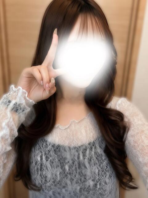 あめり SEXIS-セクシーズ-（デリヘル）