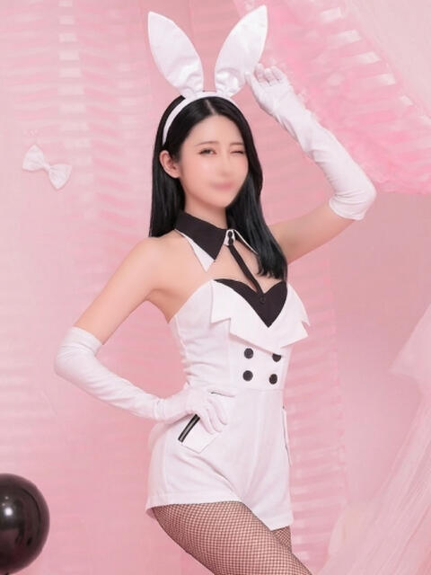 めぐ【姉系コース】 久留米デリヘル358（デリヘル）