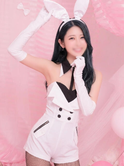 めぐ【姉系コース】 久留米デリヘル358（デリヘル）