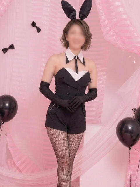 工藤【人妻コース】 久留米デリヘル358（デリヘル）