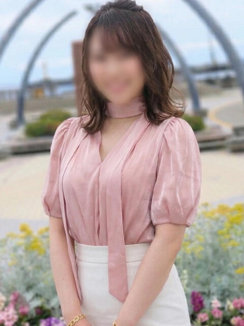 松下【人妻コース】 久留米デリヘル358（デリヘル）