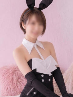 山瀬【人妻コース】 久留米デリヘル358（久留米/デリヘル）