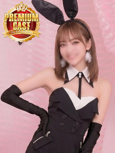 内田【人妻コース】 久留米デリヘル358（デリヘル）