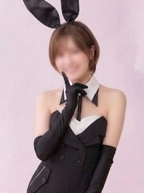 雪村【人妻コース】 久留米デリヘル358（デリヘル）