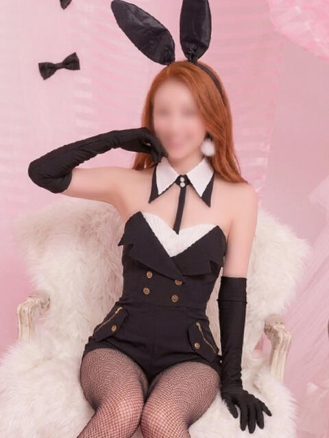 佐伯【人妻コース】 久留米デリヘル358（デリヘル）