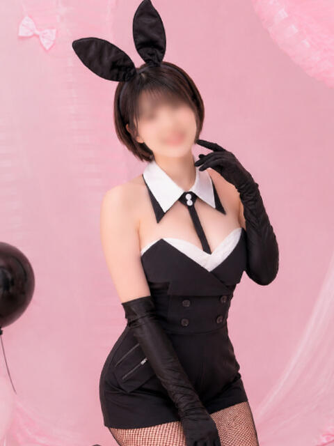 永井【人妻コース】 久留米デリヘル358(デリヘル)