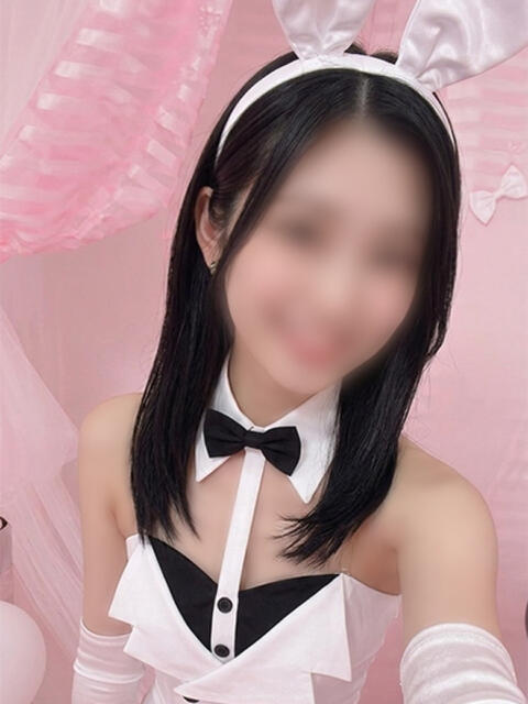 るな【姉系コース】 久留米デリヘル358（デリヘル）