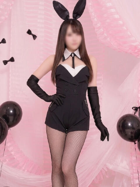 堀口【人妻コース】 久留米デリヘル358（デリヘル）