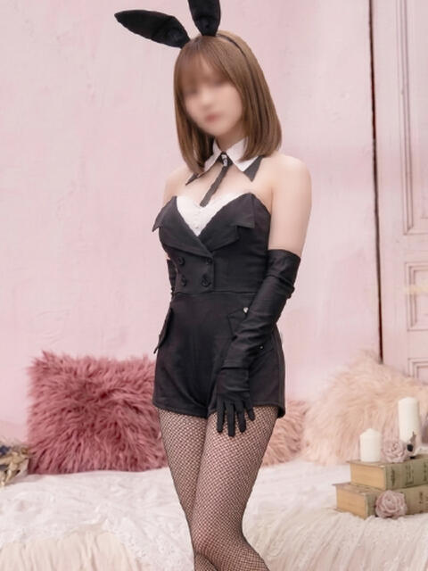 芹沢【人妻コース】 久留米デリヘル358（デリヘル）