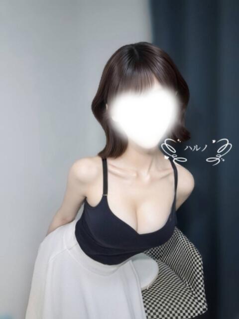 ハルノ エステティシャンの彼女（【非風俗】メンズエステ）