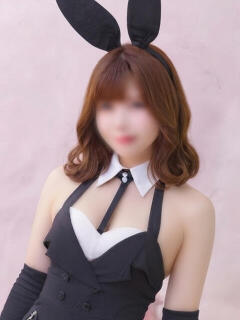 佐々木【人妻コース】 久留米デリヘル358（久留米/デリヘル）
