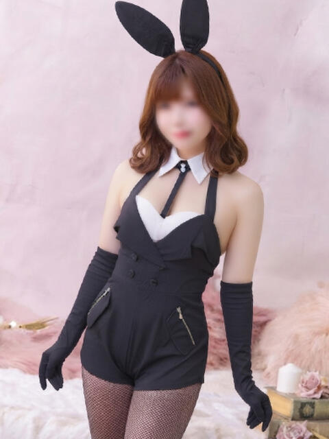 佐々木【人妻コース】 久留米デリヘル358（デリヘル）