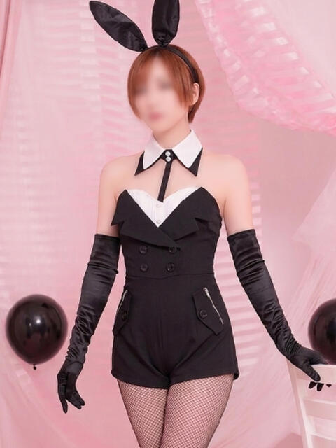 西田【人妻コース】 久留米デリヘル358（デリヘル）