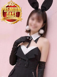 桜井【人妻コース】 久留米デリヘル358（久留米/デリヘル）