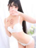 ほのか 五反田みるみる(ユメオト)（/）