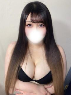 すずな ぽっちゃり巨乳素人専門店ぷにめろ渋谷店(渋谷/デリヘル)