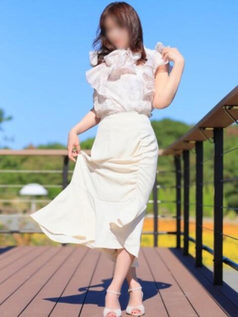 れいこ[山口] 奥様鉄道69 山口店(周南)（人妻系デリヘル）