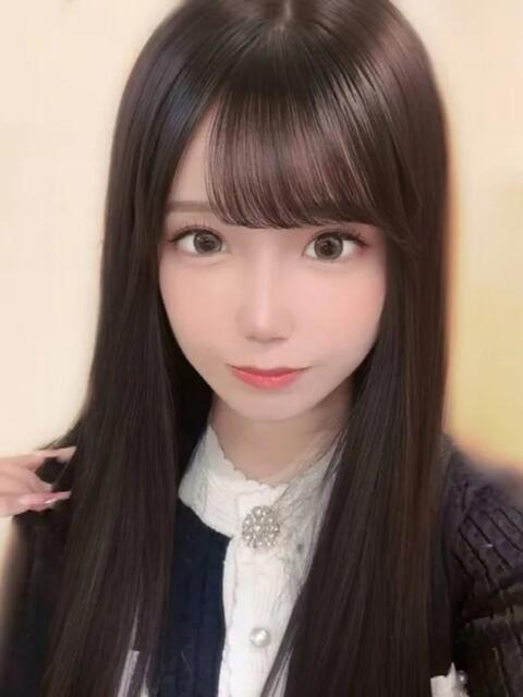 希華(ののか) スピードエコ難波店（ホテヘル）