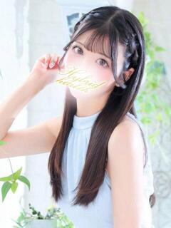 ゆき ハイブリッドヘルス小岩中央（小岩/ヘルス）
