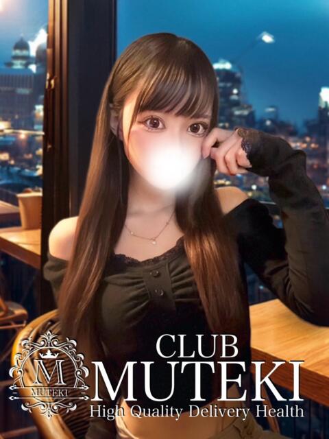 ☆神門【ミカド】☆ CLUB MUTEKI大阪本店（デリヘル）