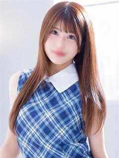 ニイナ