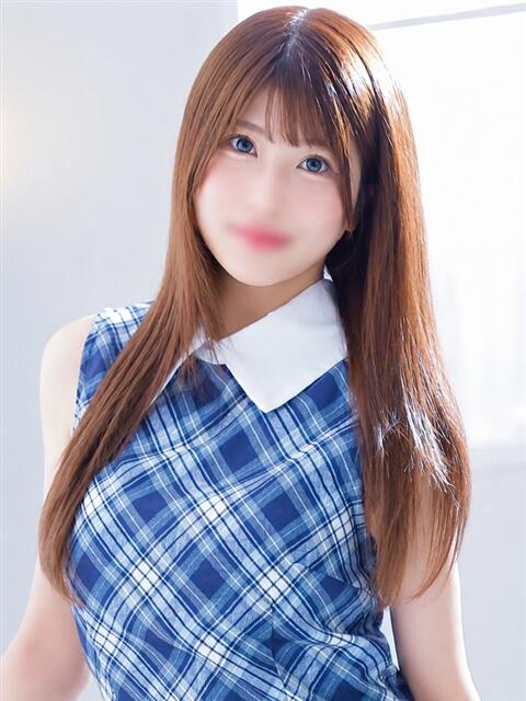 ニイナ ナイスレディ（ソープランド）
