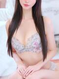 なる【気品溢れる美貌】 STELLA TOKYO－ステラトウキョウ－（池袋/デリヘル）
