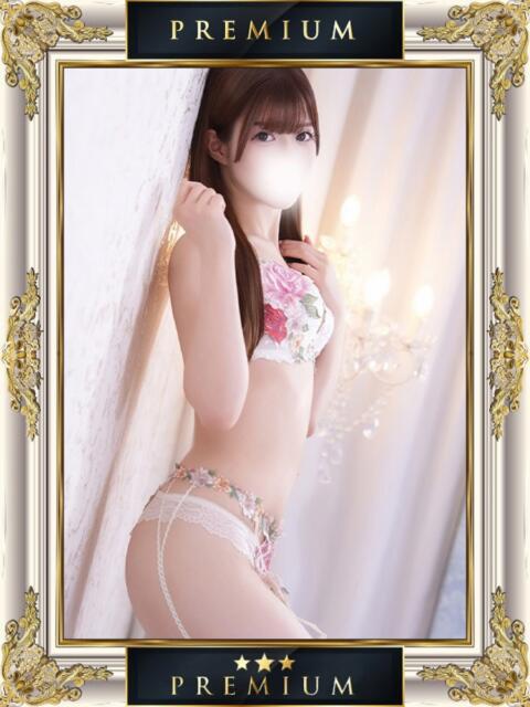 せれん One More奥様　横浜関内店（デリヘル）
