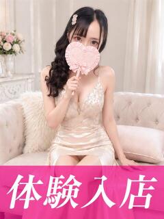 うらら★美貌際立つプレミア美女 BEPPIN SELECTION ～べっぴんセレクション～（守山/デリヘル）