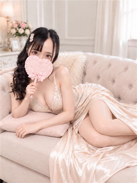 うらら★美貌際立つプレミア美女 BEPPIN SELECTION ～べっぴんセレクション～（デリヘル）