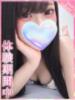 夏美/なつみ プロフィール 京都店（/）