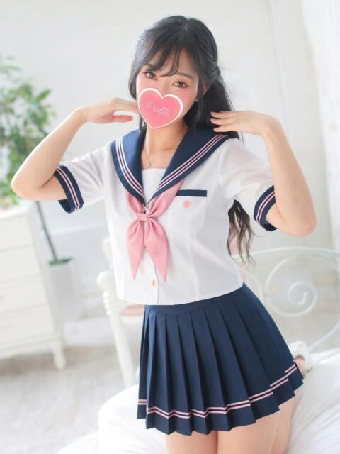 夏美/なつみ プロフィール 京都店（デリヘル）