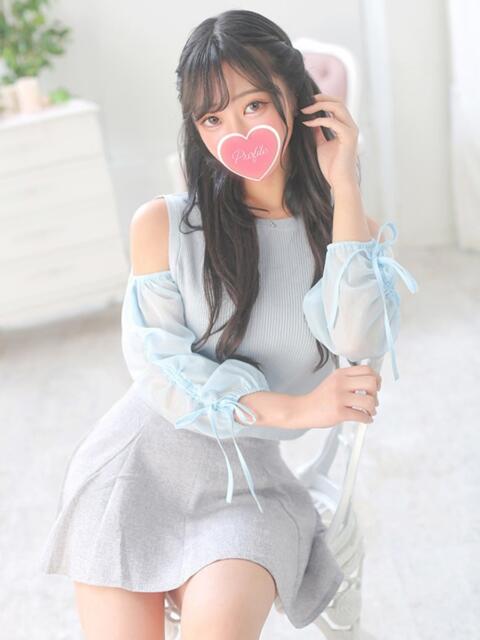 夏美/なつみ プロフィール 京都店（デリヘル）