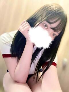 ひびき れもんガールズ（新宿・歌舞伎町/ヘルス）