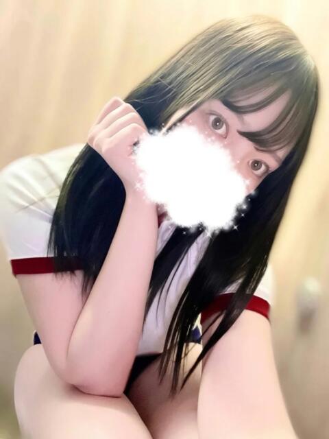 ひびき れもんガールズ(オナクラ)