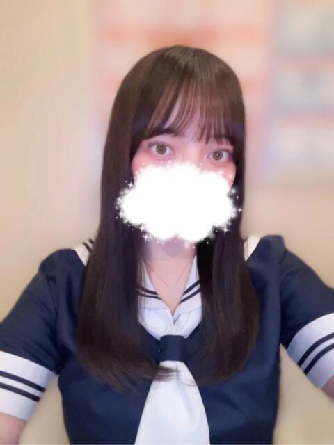ひびき れもんガールズ(オナクラ)